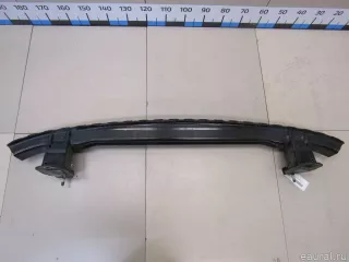 2536102101 Mercedes Benz Усилитель заднего бампера Mercedes S C217 Арт E81018610, вид 5
