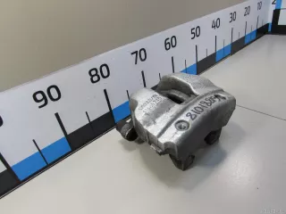 36003279 Volvo Суппорт тормозной передний левый Volvo XC60 2 Арт E81018819, вид 2