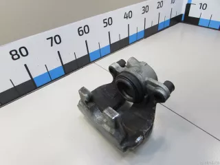 36003279 Volvo Суппорт тормозной передний левый Volvo XC60 2 Арт E81018819, вид 5