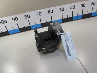 36003279 Volvo Суппорт тормозной передний левый Volvo XC60 2 Арт E81018819, вид 7