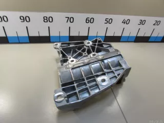 GJ324H473AD Land Rover Кронштейн промежуточного вала Land Rover Evoque 1 restailing Арт E81018928, вид 4