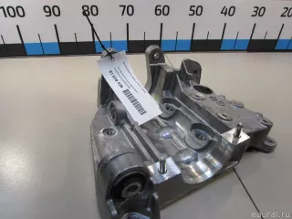 GJ324H473AD Land Rover Кронштейн промежуточного вала Land Rover Evoque 1 restailing Арт E81018928, вид 6