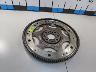 LR073820 Land Rover Маховик Land Rover Discovery 5 Арт E81018942, вид 2