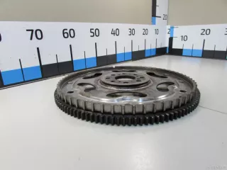 LR073820 Land Rover Маховик Land Rover Discovery 5 Арт E81018942, вид 4