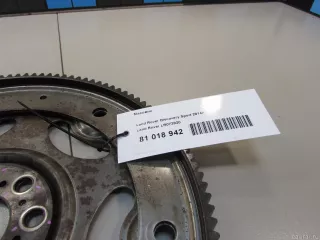 LR073820 Land Rover Маховик Land Rover Discovery 5 Арт E81018942, вид 6
