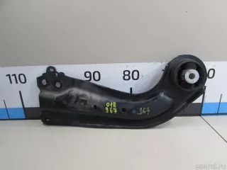 4878033080 Toyota Рычаг задний продольный левый Toyota Camry XV70 Арт E81018967, вид 1