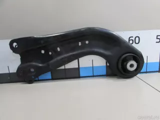 4878033080 Toyota Рычаг задний продольный левый Toyota Camry XV70 Арт E81018967, вид 3