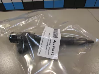 LR073710 Land Rover Форсунка Land Rover Range Rover Velar Арт E81019079, вид 5