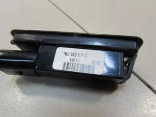 1K8943021C VAG Подсветка номера Volkswagen Amarok Арт E81019259, вид 5