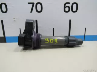 12632479 GM Катушка зажигания Cadillac CTS 2 Арт E81019303, вид 1