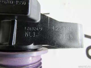 12632479 GM Катушка зажигания Cadillac CTS 2 Арт E81019303, вид 2