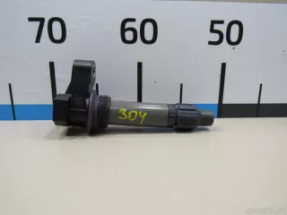 12632479 GM Катушка зажигания Cadillac CTS 2 Арт E81019304, вид 1