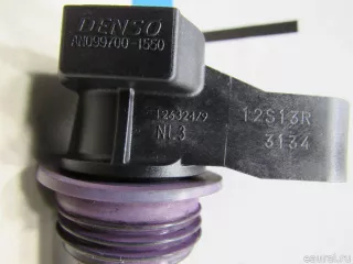 12632479 GM Катушка зажигания Cadillac CTS 2 Арт E81019304, вид 2