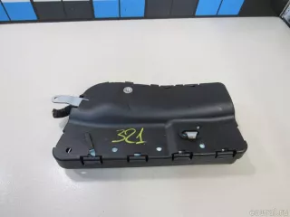 7L0880239K VAG Подушка безопасности боковая (в сиденье) Volkswagen Touareg 1 Арт E81019321, вид 3