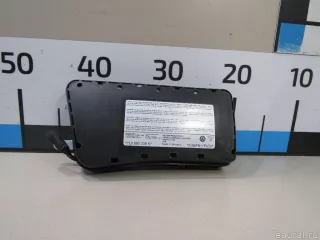 7L0880239K VAG Подушка безопасности боковая (в сиденье) Volkswagen Touareg 1 Арт E81019321, вид 5