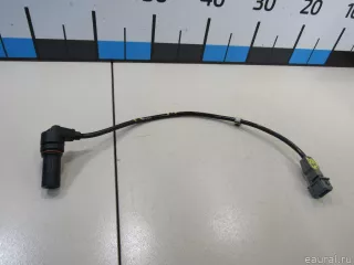 96434780 GM Датчик положения коленвала Chevrolet Lacetti Арт E81019549, вид 1