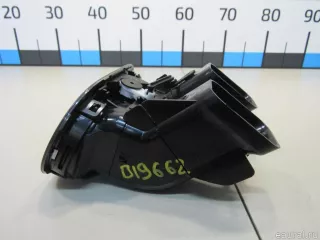 5N0819203ALIF VAG Дефлектор воздушный Volkswagen Tiguan 1 Арт E81019662, вид 2