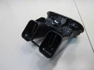 5N0819203ALIF VAG Дефлектор воздушный Volkswagen Tiguan 1 Арт E81019662, вид 3