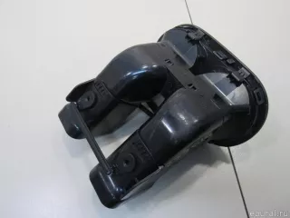 5N0819203ALIF VAG Дефлектор воздушный Volkswagen Tiguan 1 Арт E81019662, вид 4