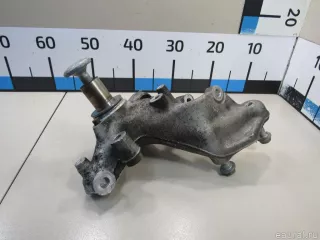 3Q0505433G VAG Кулак поворотный задний левый Volkswagen Passat B8 Арт E81019828, вид 4