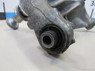 3Q0505433G VAG Кулак поворотный задний левый Volkswagen Passat B8 Арт E81019828, вид 8