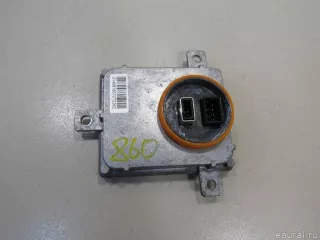 8K0941597B VAG Блок розжига ксенона Audi Q5 1 Арт E81020252, вид 1