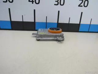 8K0941597B VAG Блок розжига ксенона Audi Q5 1 Арт E81020252, вид 4