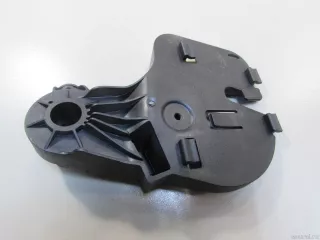 8T1823633A01C VAG Кронштейн (крепление) Audi A6 C7 (S6,RS6) Арт E81020388, вид 4