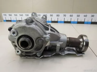 36010506 Volvo Коробка раздаточная Volvo S90 2 Арт E81020676, вид 4