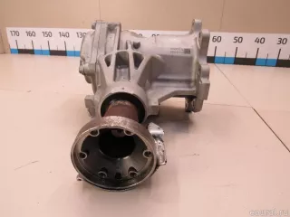 36010506 Volvo Коробка раздаточная Volvo S90 2 Арт E81020676, вид 5