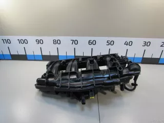 06J133201BH VAG Коллектор впускной Seat Leon 3 Арт E81020766, вид 1