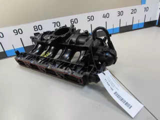 06J133201BH VAG Коллектор впускной Seat Leon 3 Арт E81020766, вид 11