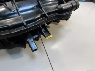 06J133201BH VAG Коллектор впускной Seat Leon 3 Арт E81020766, вид 3