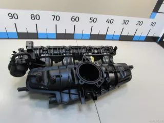 06J133201BH VAG Коллектор впускной Seat Leon 3 Арт E81020766, вид 5