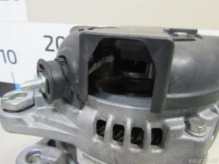 2706031102 Toyota Генератор Lexus RX 3 Арт E81020899, вид 3
