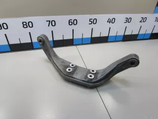 LR051311 Land Rover Кронштейн редуктора Land Rover Evoque 1 restailing Арт E81020928, вид 2