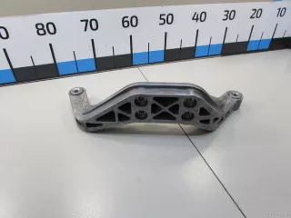 LR051311 Land Rover Кронштейн редуктора Land Rover Evoque 1 restailing Арт E81020928, вид 3
