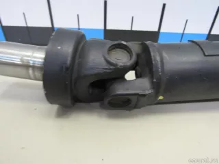 3710048040 Toyota Вал карданный Lexus RX 3 Арт E81020969, вид 3