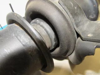 3710048040 Toyota Вал карданный Lexus RX 3 Арт E81020969, вид 6