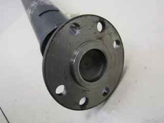 3710048040 Toyota Вал карданный Lexus RX 3 Арт E81020969, вид 10