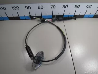 46790D9200 Hyundai-Kia Трос КПП Kia Sportage 4 Арт E81021001, вид 1