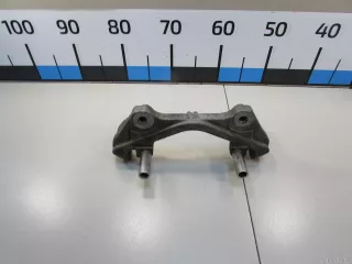 LR061366 Land Rover Скоба суппорта переднего Jaguar XF 260 Арт E81021002, вид 2