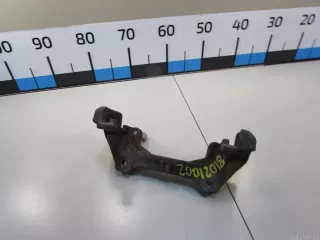 LR061366 Land Rover Скоба суппорта переднего Jaguar XF 260 Арт E81021002, вид 3