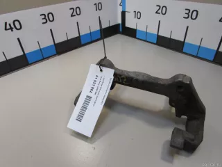 LR061366 Land Rover Скоба суппорта переднего Jaguar XF 260 Арт E81021002, вид 6