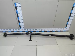 5N0521101E VAG Карданный вал Audi Q3 2 Арт E81021081, вид 1