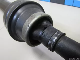 5N0521101E VAG Карданный вал Audi Q3 2 Арт E81021081, вид 4