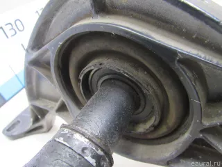 5N0521101E VAG Карданный вал Audi Q3 2 Арт E81021081, вид 5