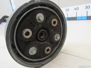 5N0521101E VAG Карданный вал Audi Q3 2 Арт E81021081, вид 7