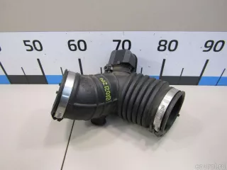 28140F2400 Hyundai-Kia Патрубок воздушного фильтра Hyundai Elantra AD Арт E81021214, вид 1