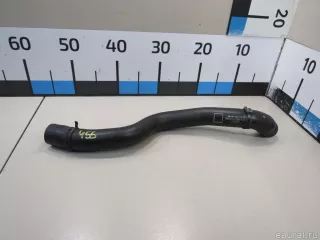 8W0122101B VAG Патрубок радиатора Audi A5 (S5,RS5) 2 Арт E81021456, вид 1